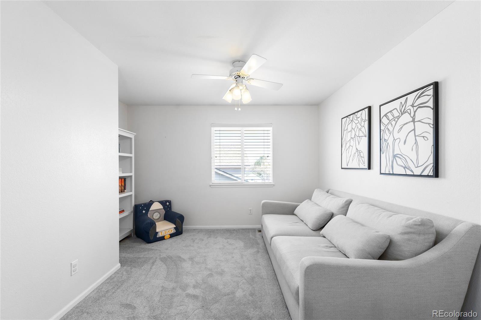 MLS Image #32 for 5174 w 123rd place,broomfield, Colorado