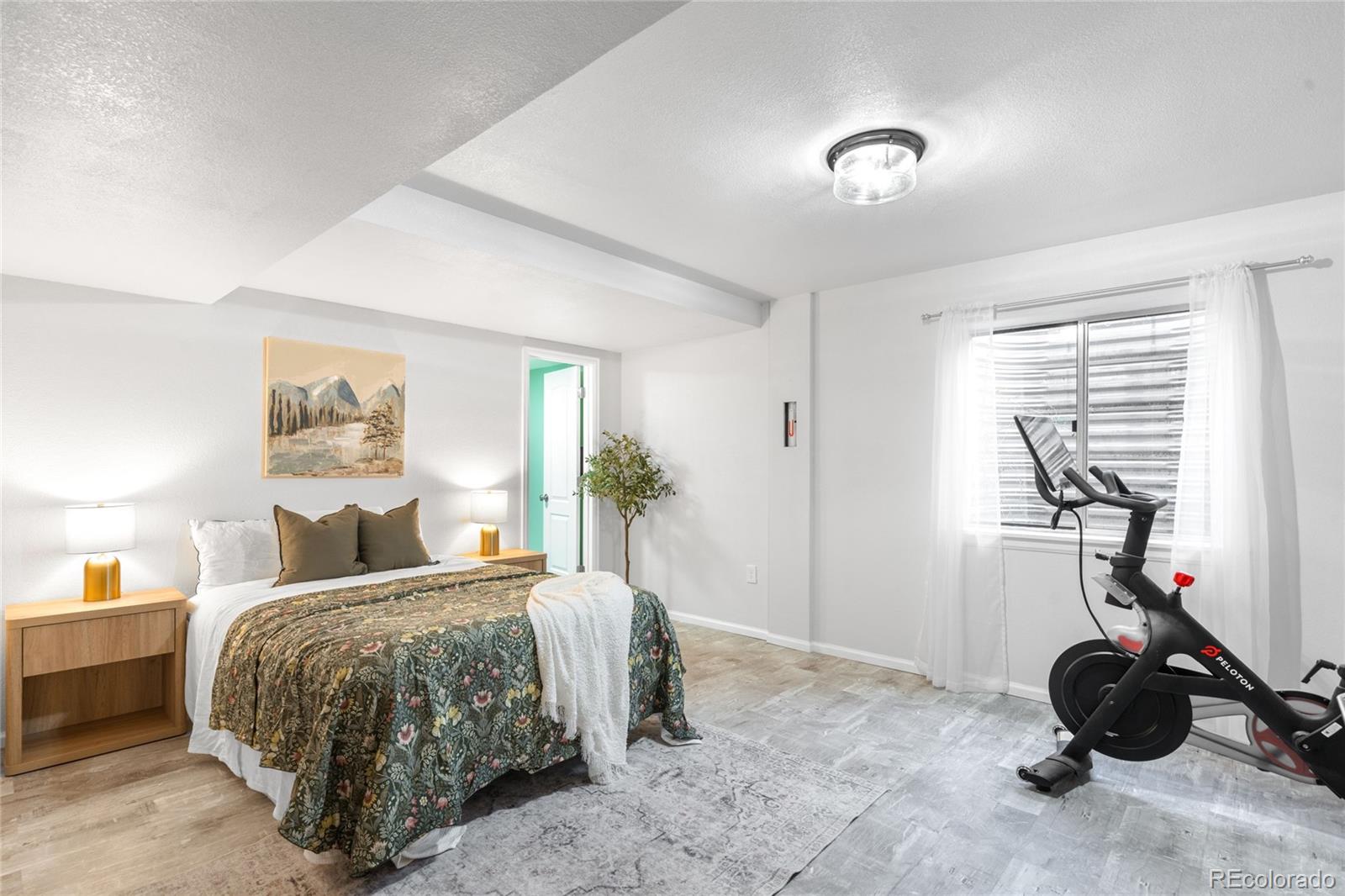 MLS Image #34 for 5174 w 123rd place,broomfield, Colorado