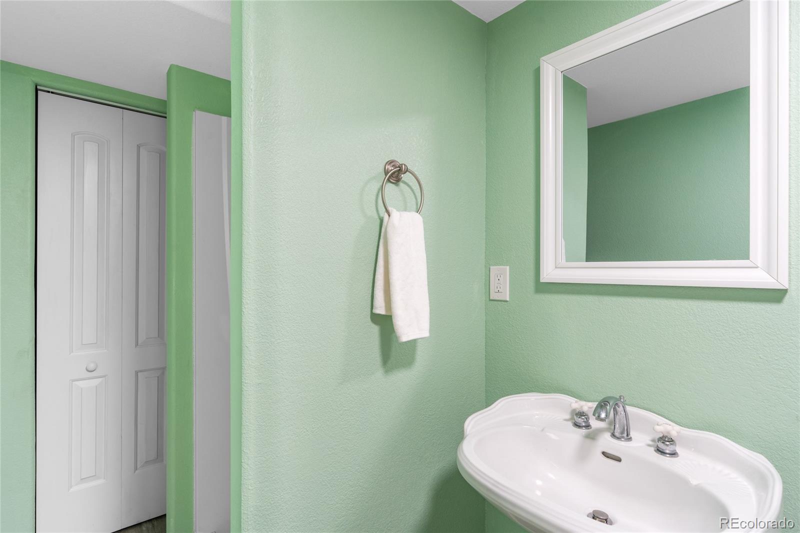 MLS Image #35 for 5174 w 123rd place,broomfield, Colorado