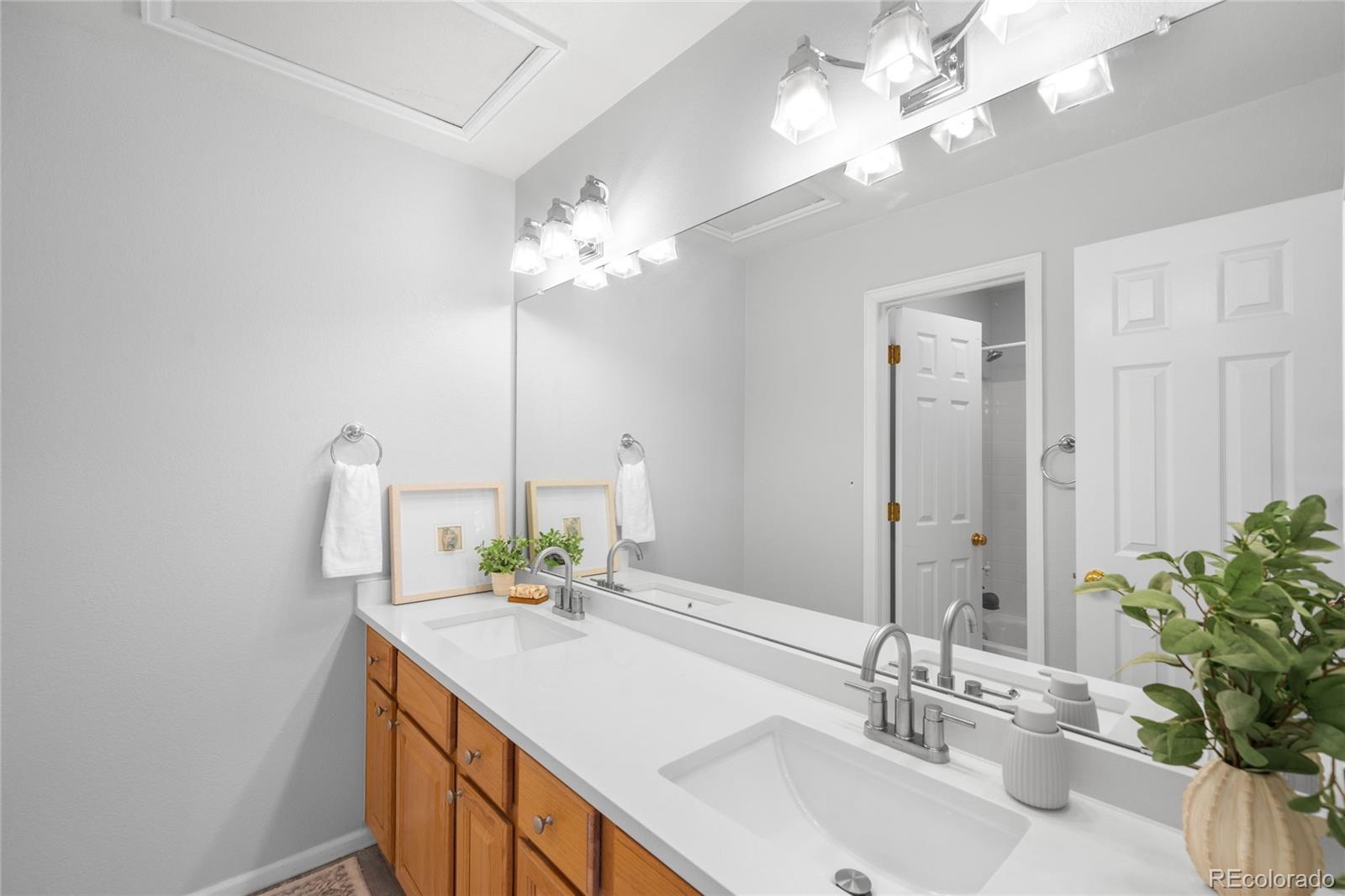 MLS Image #36 for 5174 w 123rd place,broomfield, Colorado