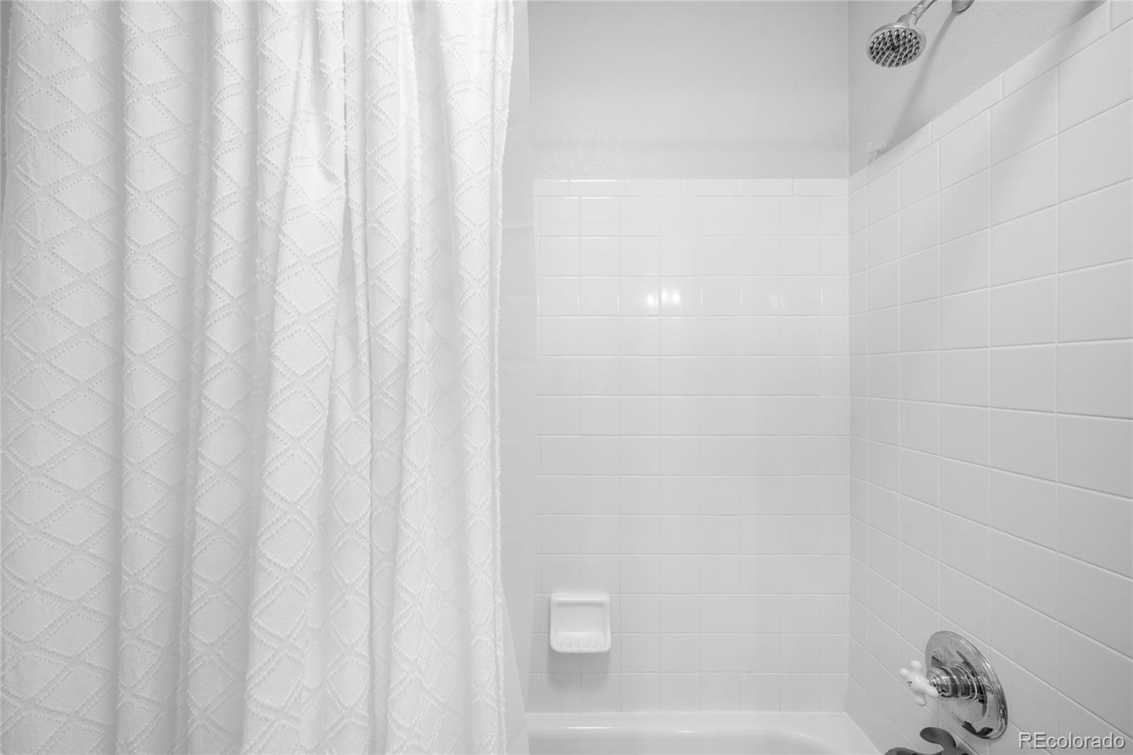 MLS Image #37 for 5174 w 123rd place,broomfield, Colorado