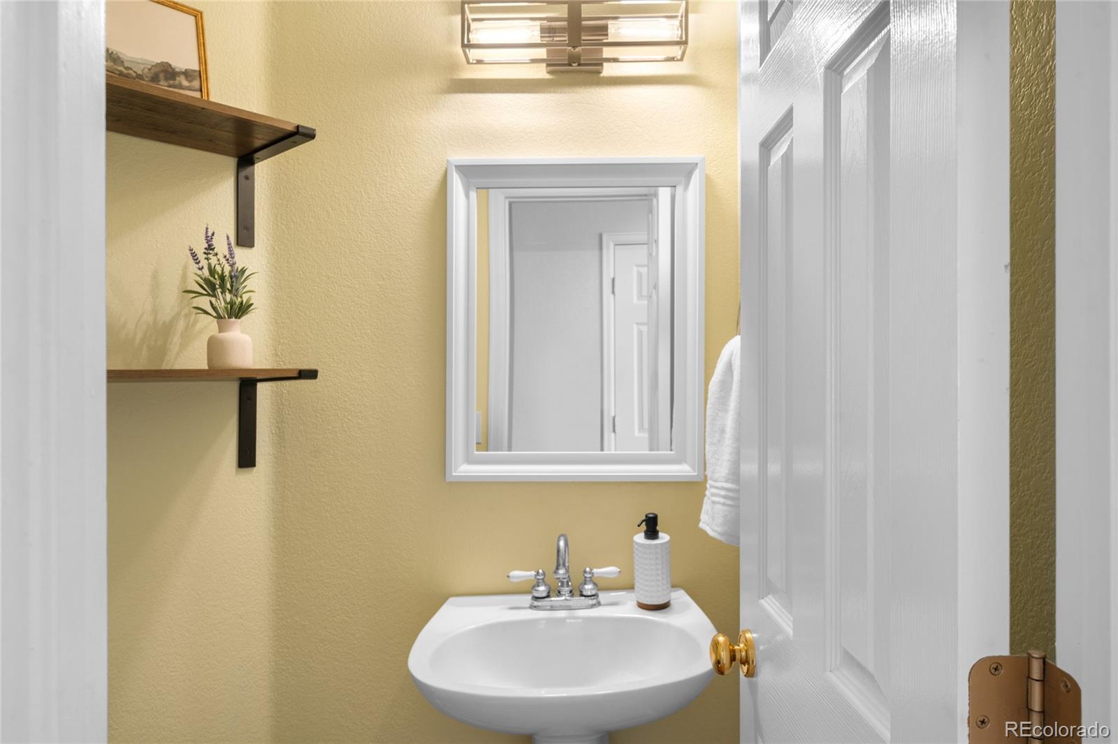 MLS Image #38 for 5174 w 123rd place,broomfield, Colorado