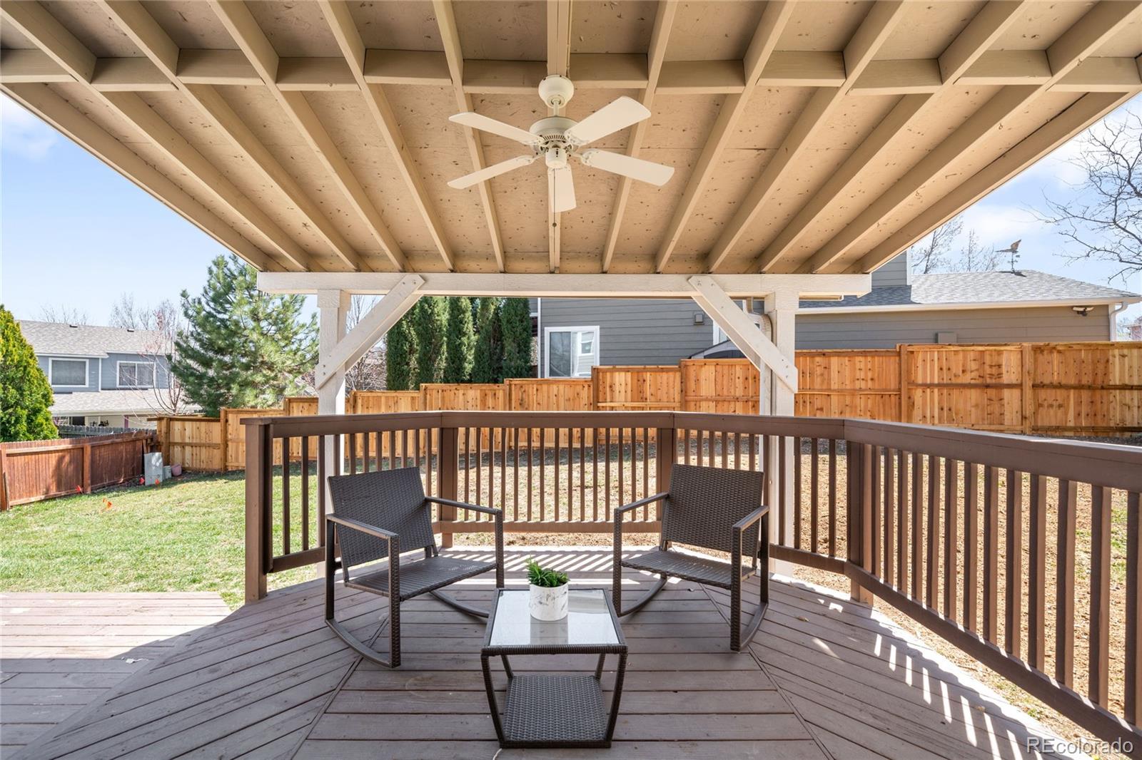 MLS Image #39 for 5174 w 123rd place,broomfield, Colorado