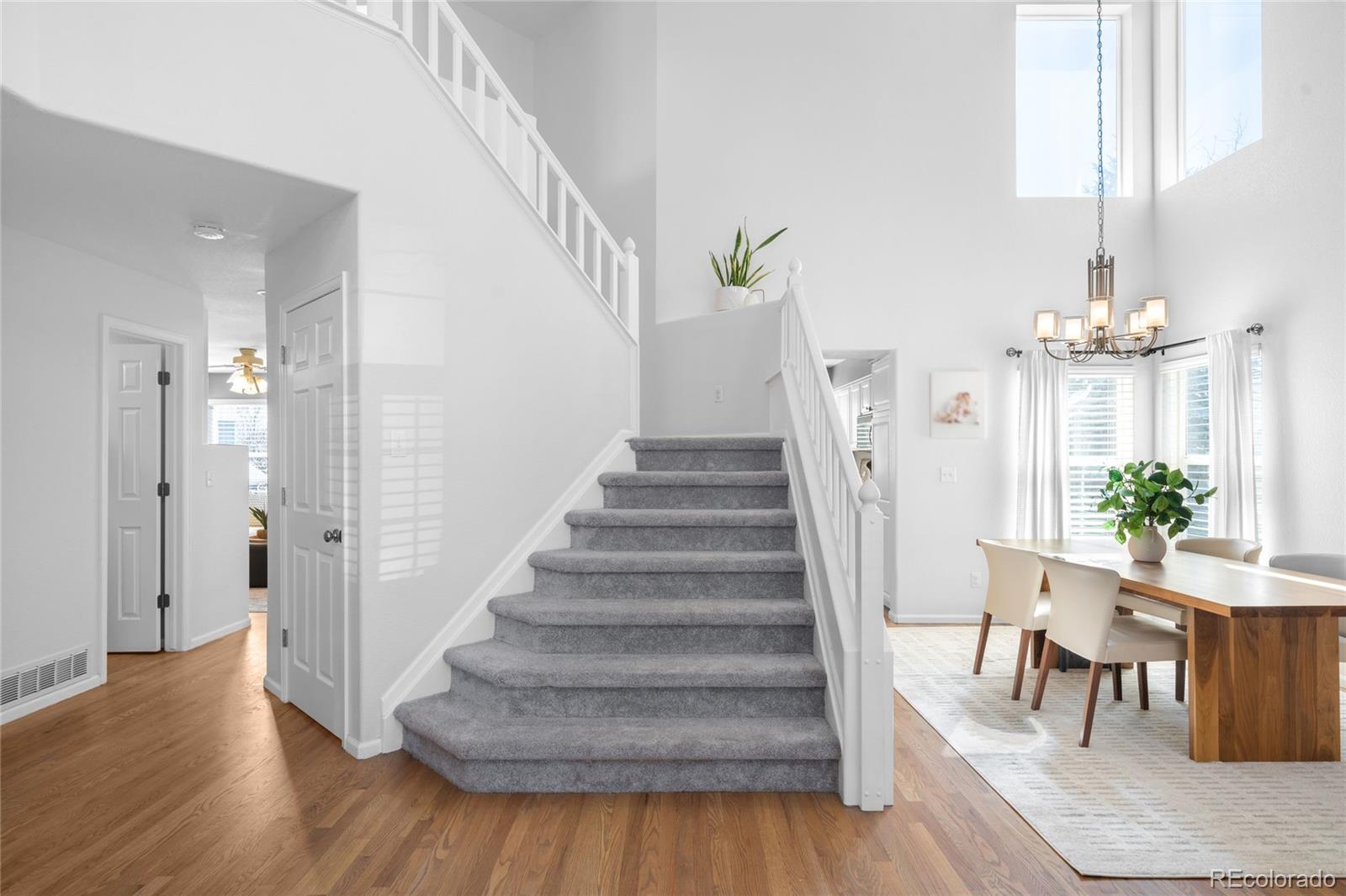 MLS Image #4 for 5174 w 123rd place,broomfield, Colorado