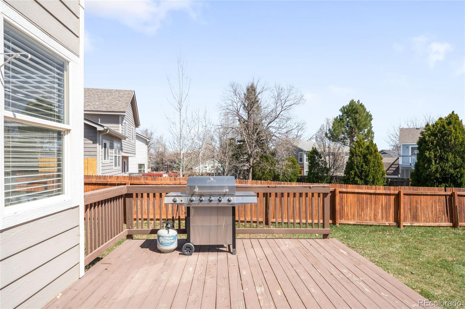 MLS Image #40 for 5174 w 123rd place,broomfield, Colorado