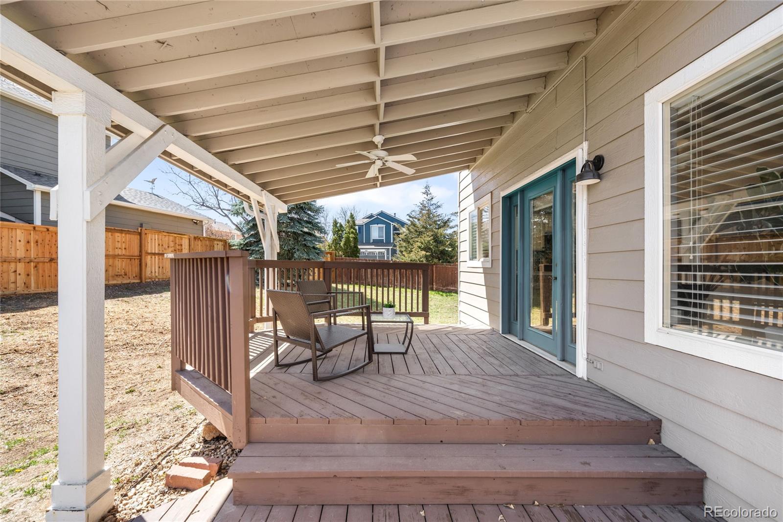MLS Image #41 for 5174 w 123rd place,broomfield, Colorado