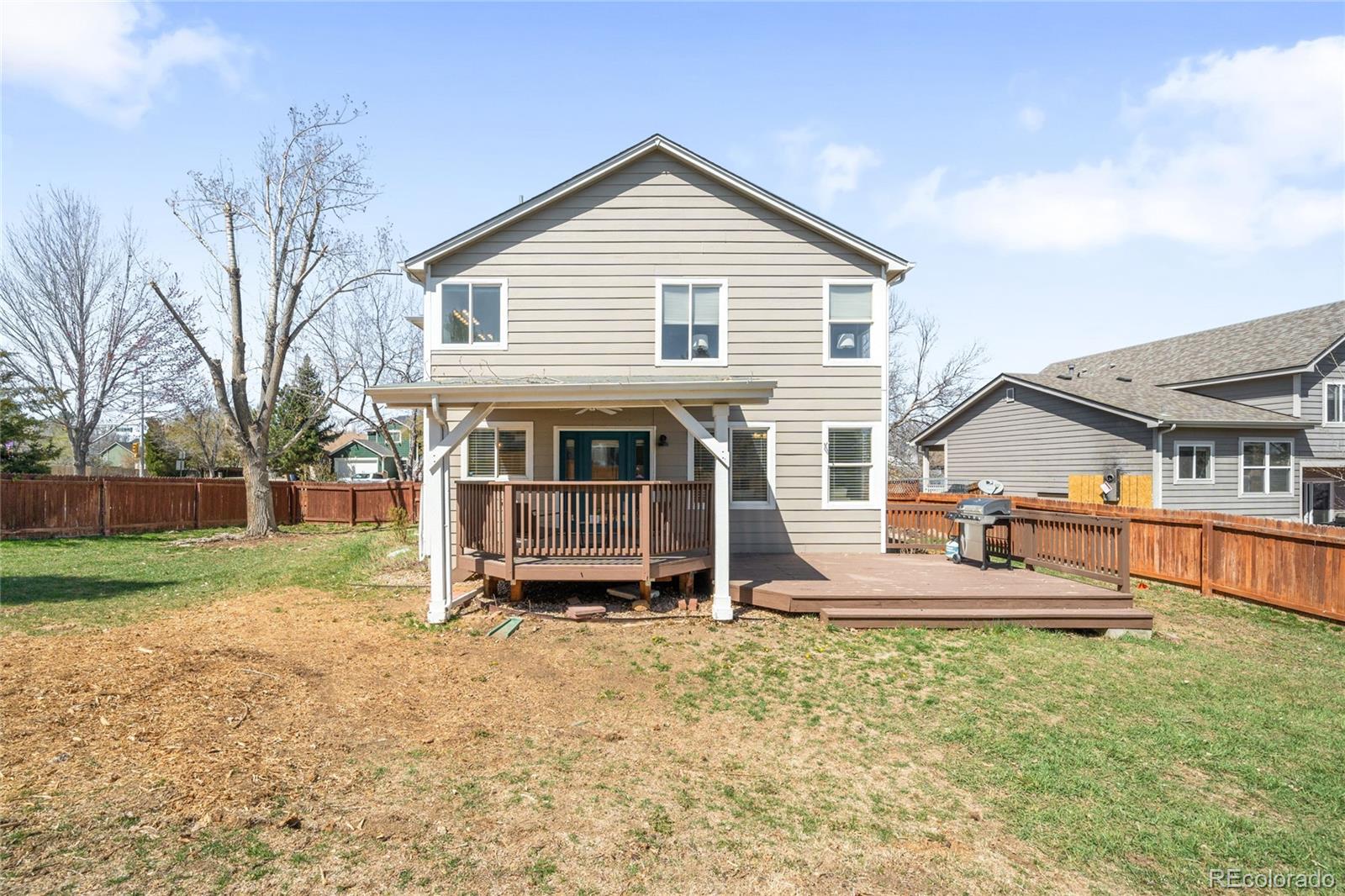MLS Image #42 for 5174 w 123rd place,broomfield, Colorado