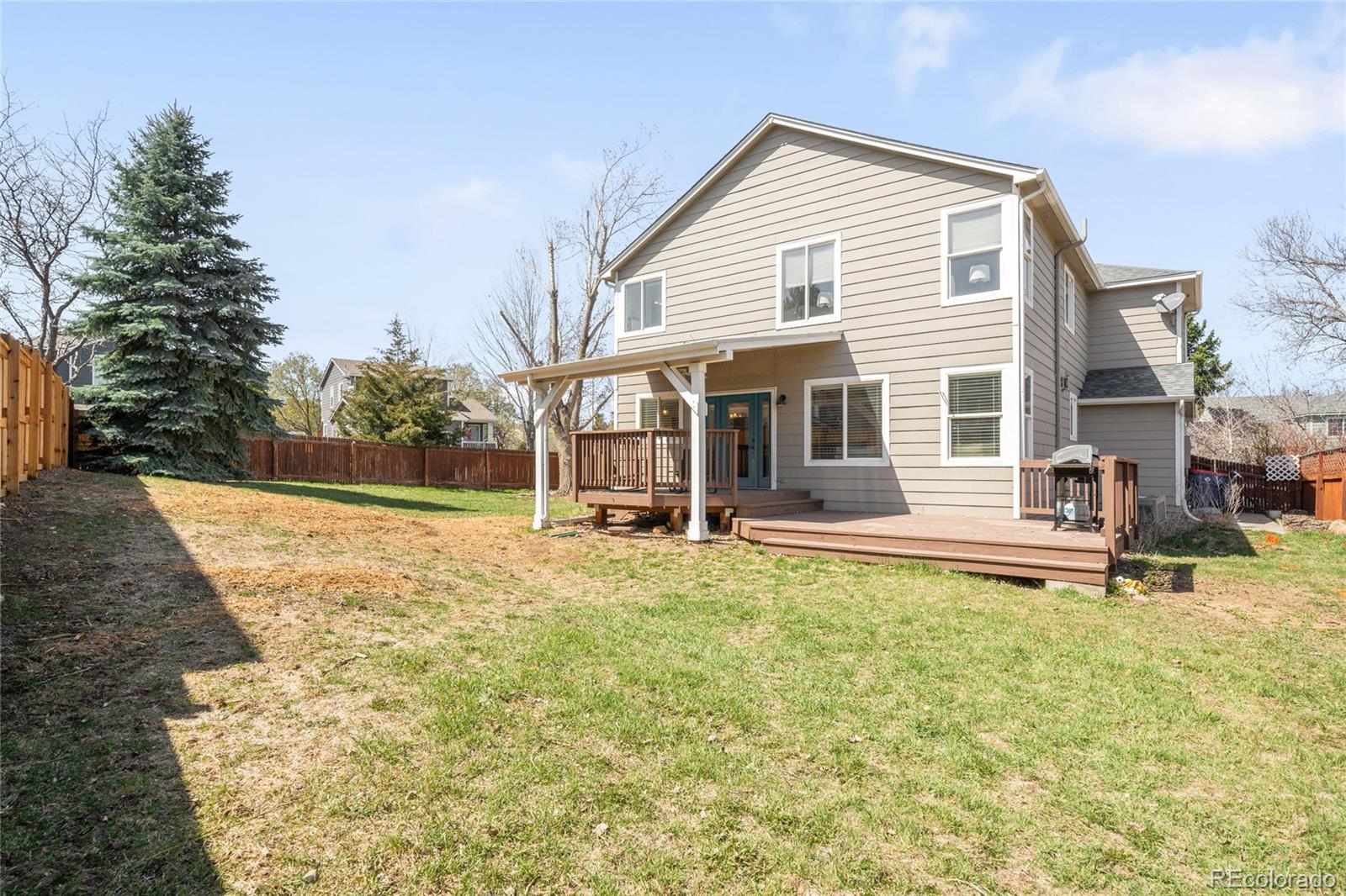 MLS Image #43 for 5174 w 123rd place,broomfield, Colorado