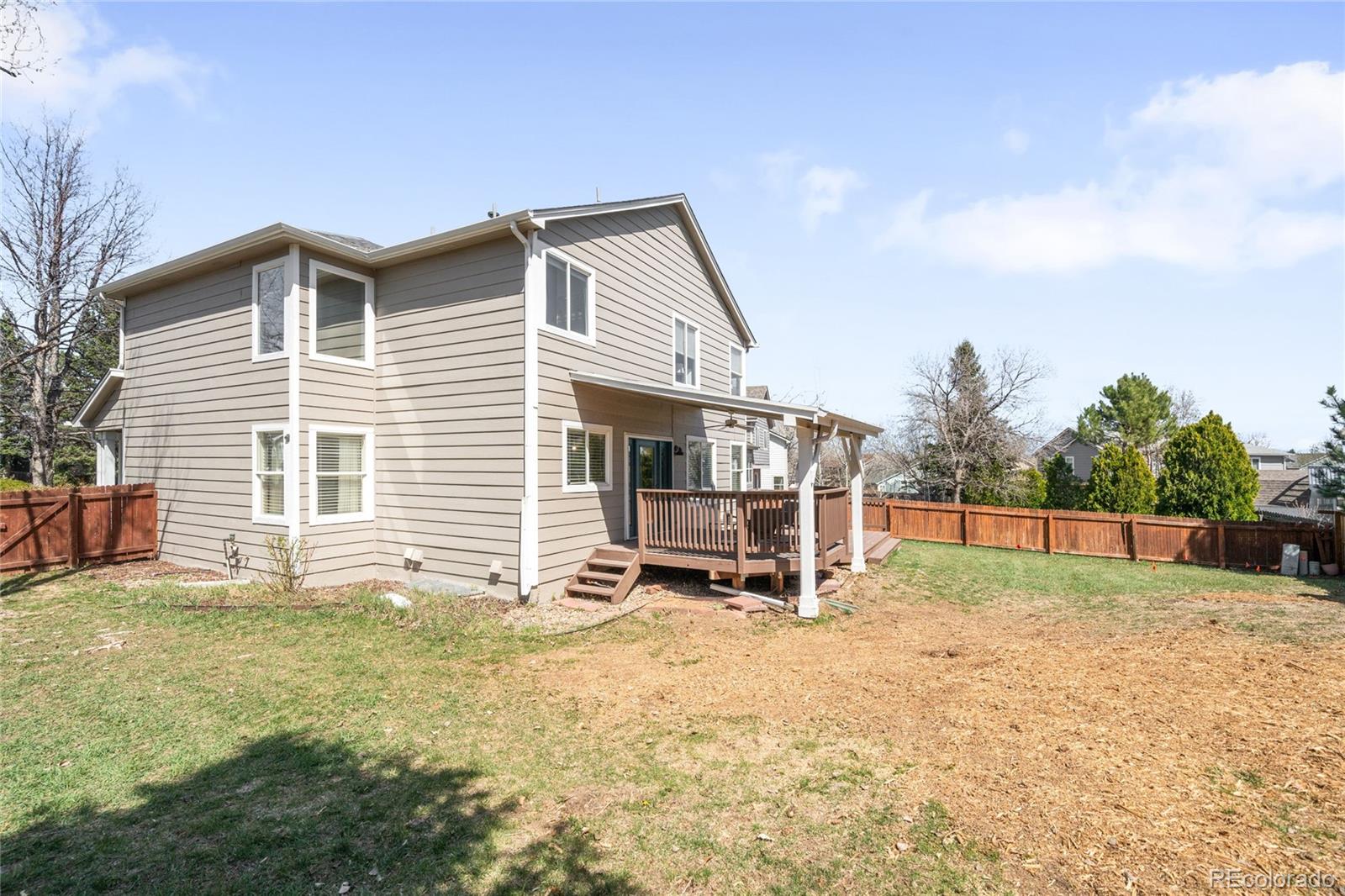 MLS Image #44 for 5174 w 123rd place,broomfield, Colorado