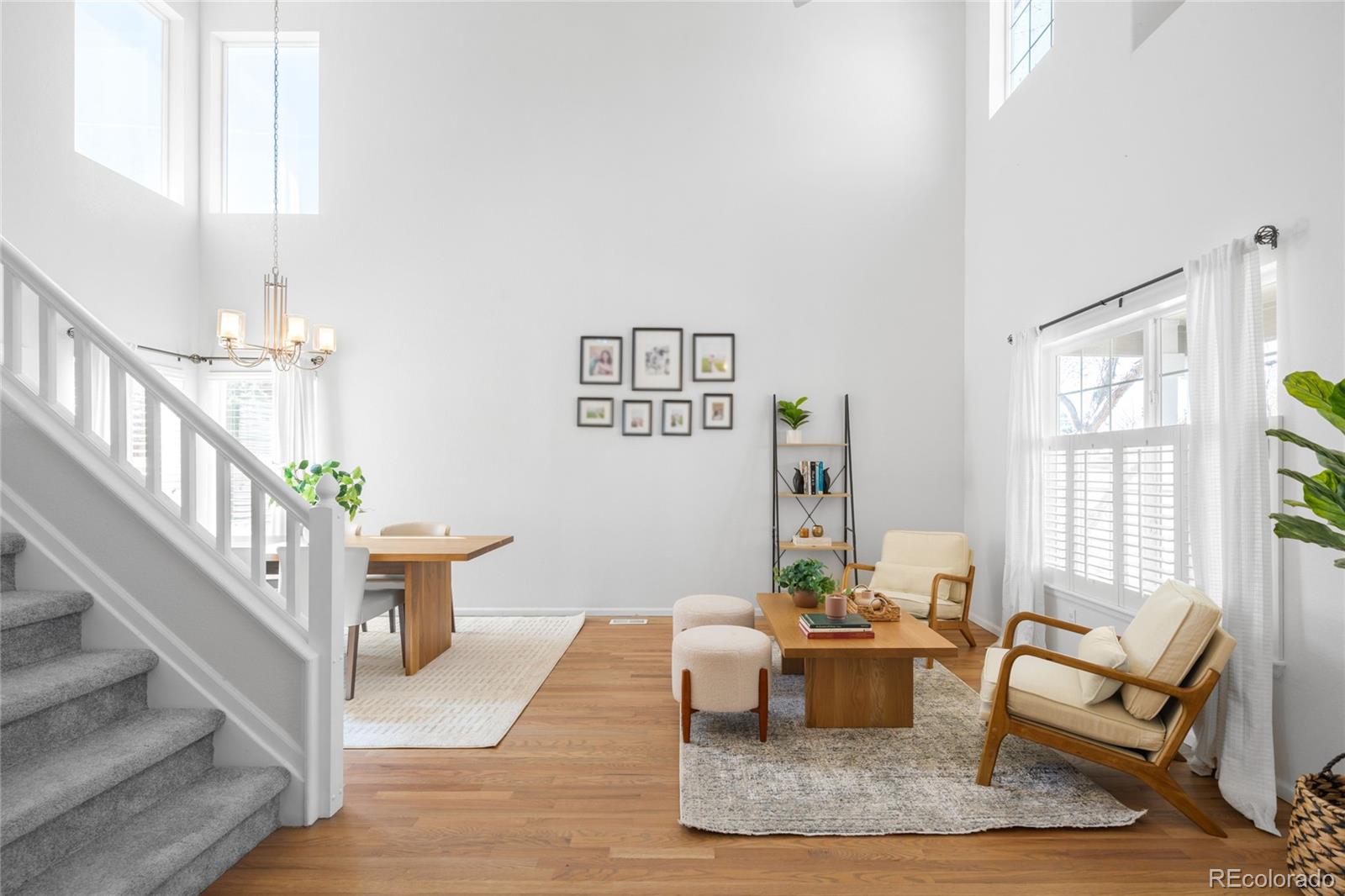 MLS Image #5 for 5174 w 123rd place,broomfield, Colorado