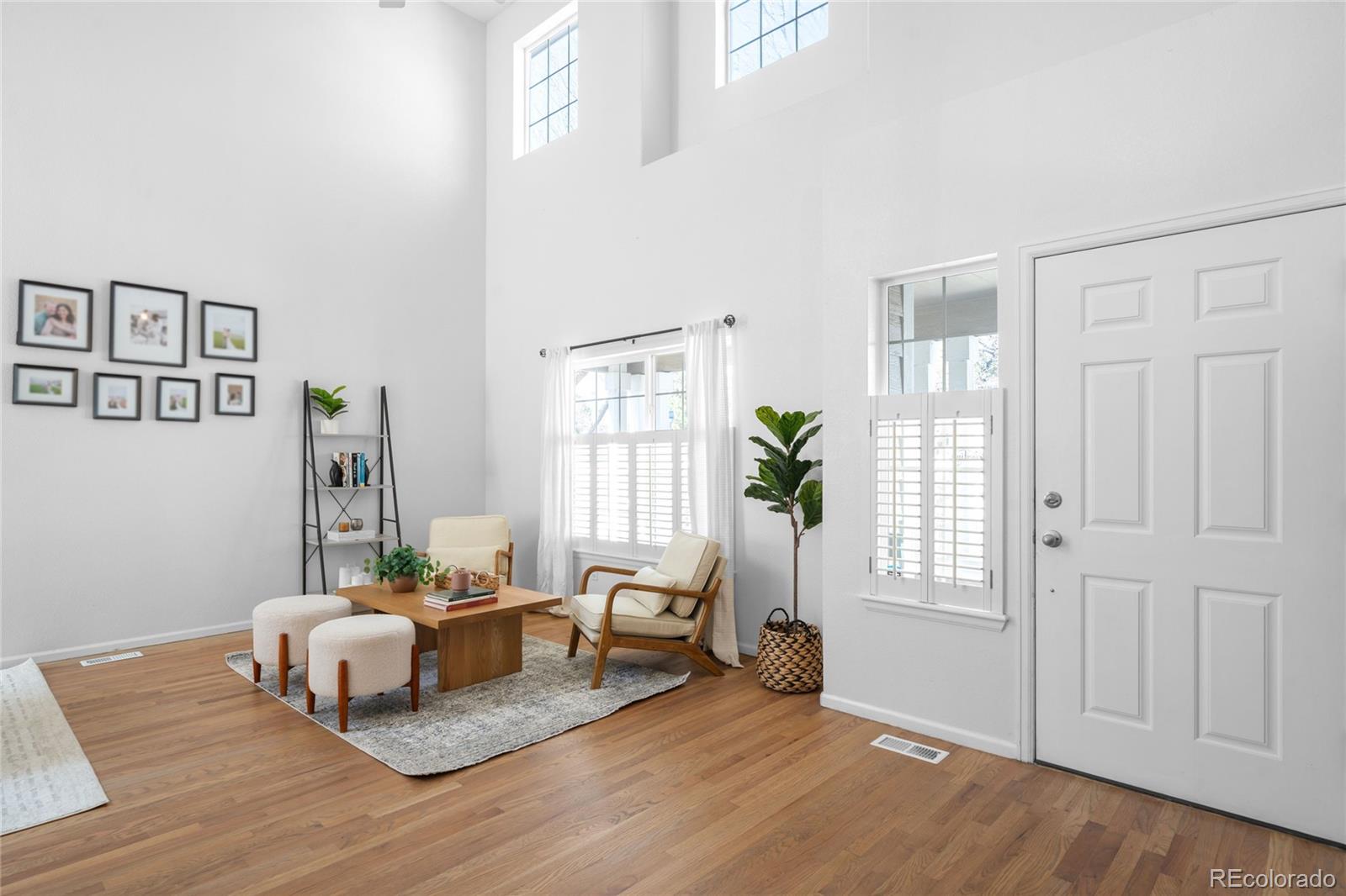 MLS Image #6 for 5174 w 123rd place,broomfield, Colorado