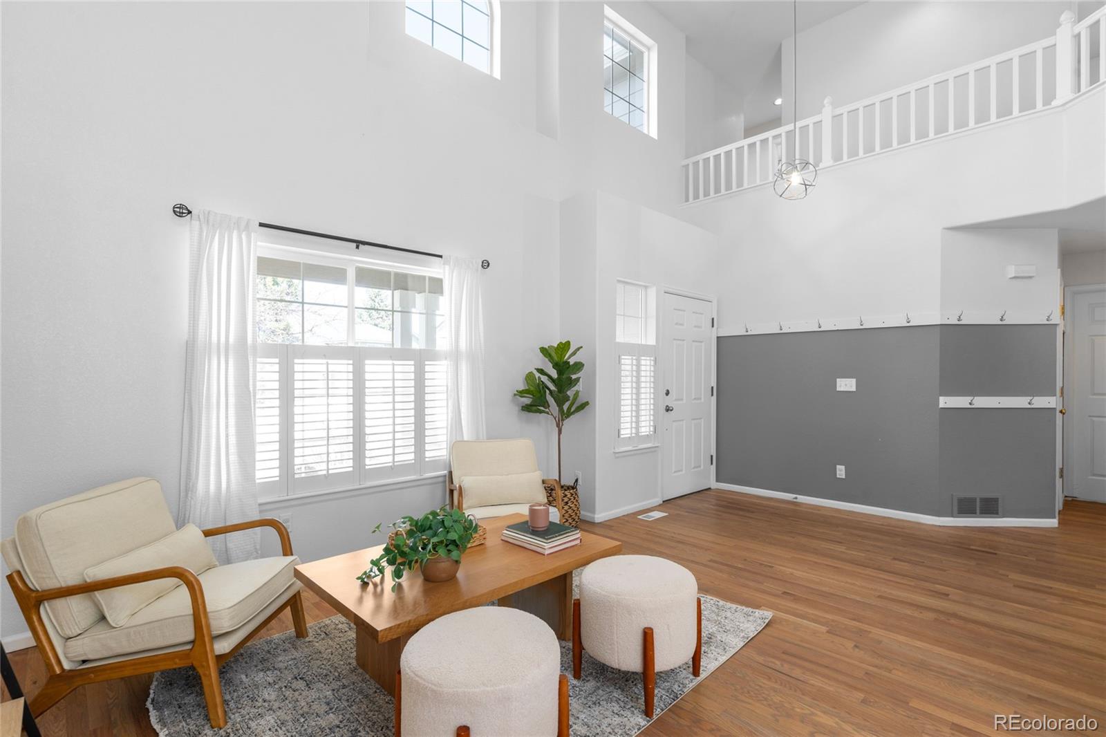 MLS Image #7 for 5174 w 123rd place,broomfield, Colorado