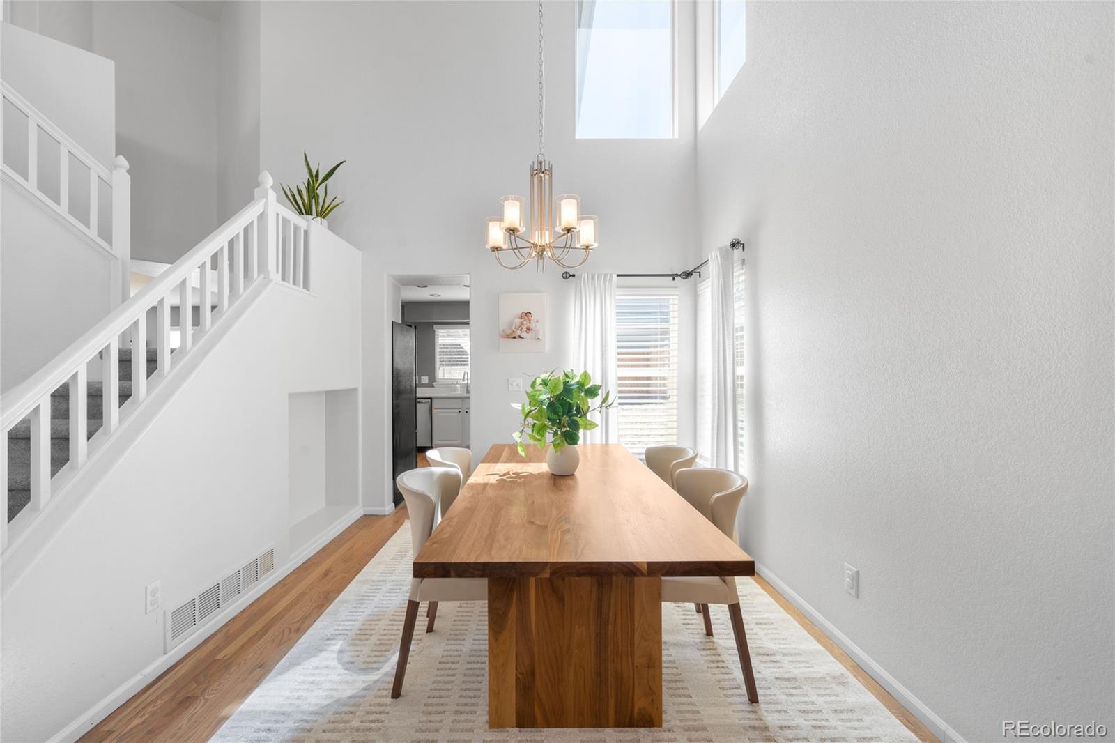 MLS Image #8 for 5174 w 123rd place,broomfield, Colorado