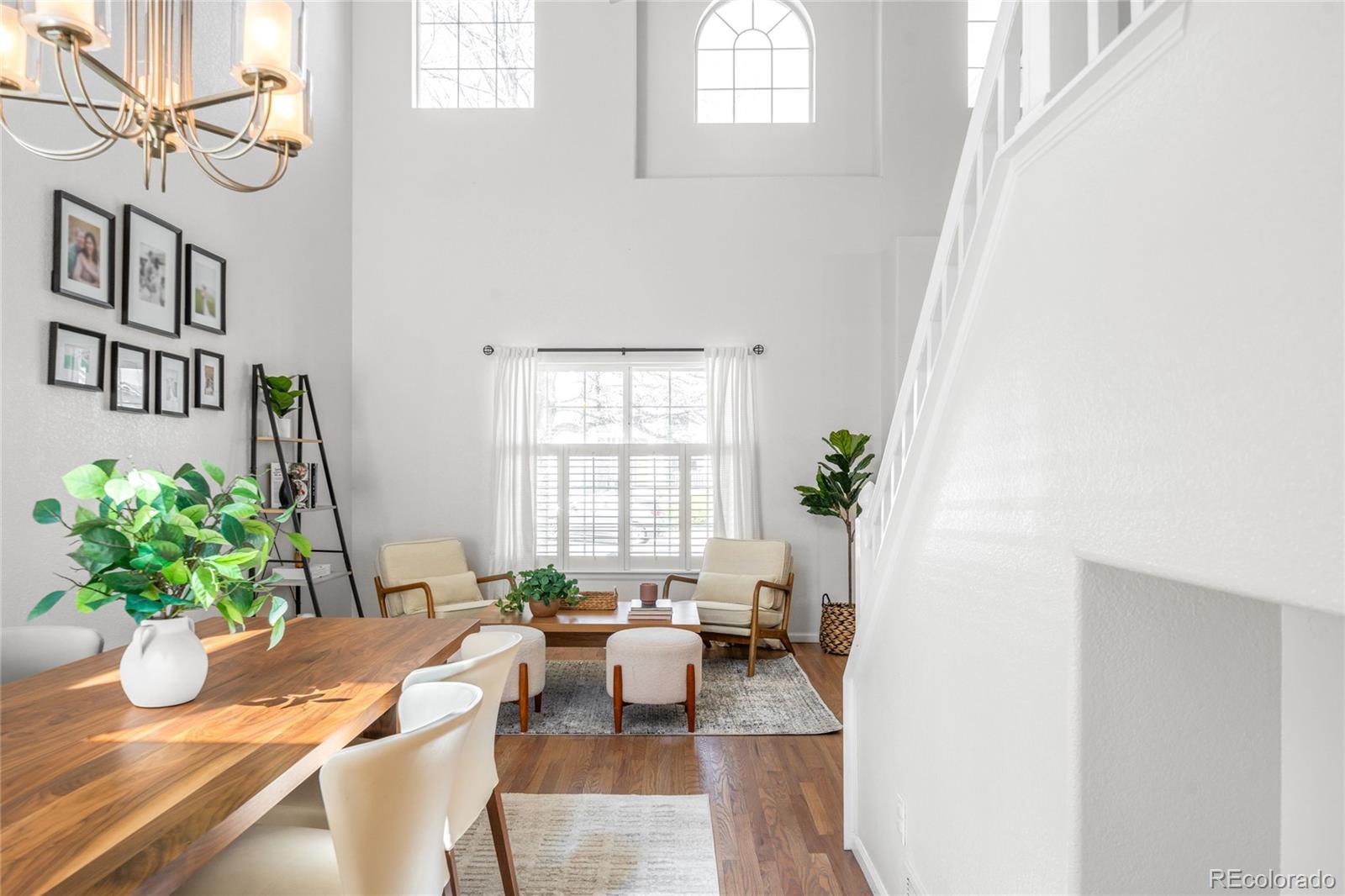 MLS Image #9 for 5174 w 123rd place,broomfield, Colorado