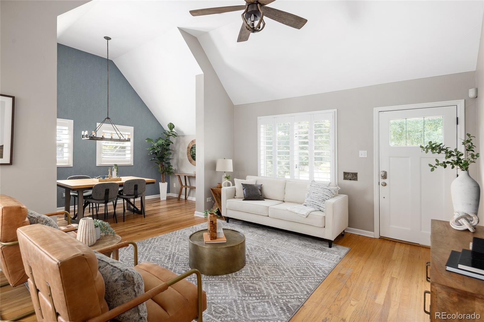 MLS Image #0 for 1290 s elizabeth street,denver, Colorado