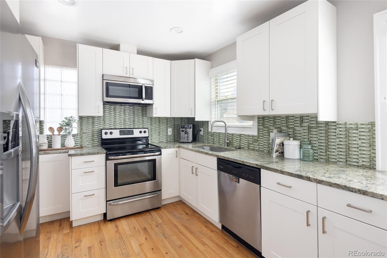MLS Image #17 for 1290 s elizabeth street,denver, Colorado