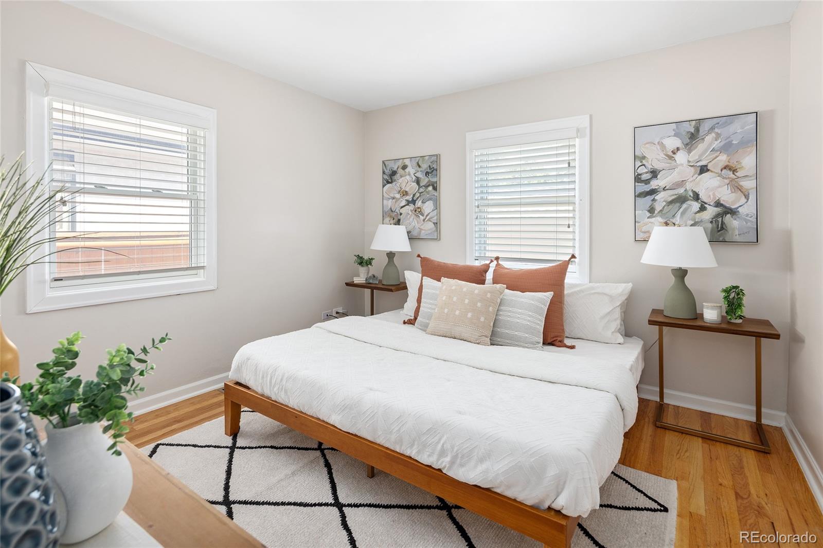 MLS Image #23 for 1290 s elizabeth street,denver, Colorado