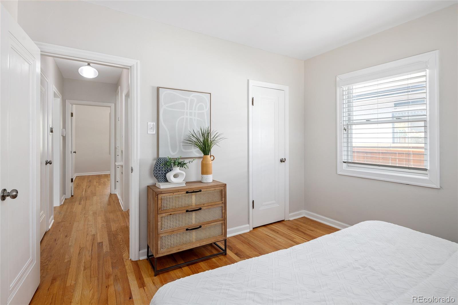 MLS Image #24 for 1290 s elizabeth street,denver, Colorado
