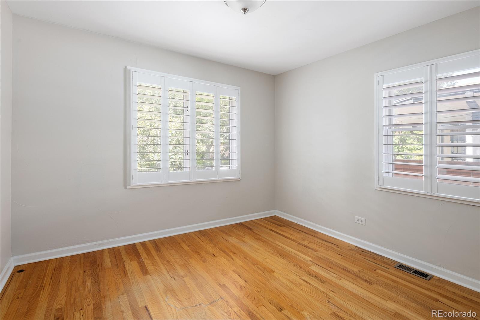 MLS Image #25 for 1290 s elizabeth street,denver, Colorado