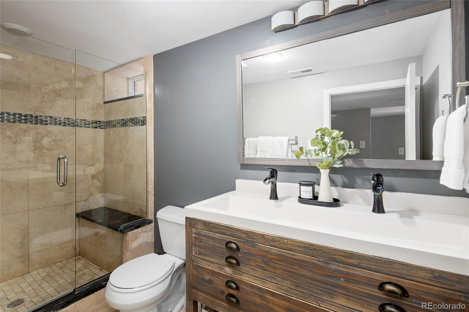 MLS Image #31 for 1290 s elizabeth street,denver, Colorado