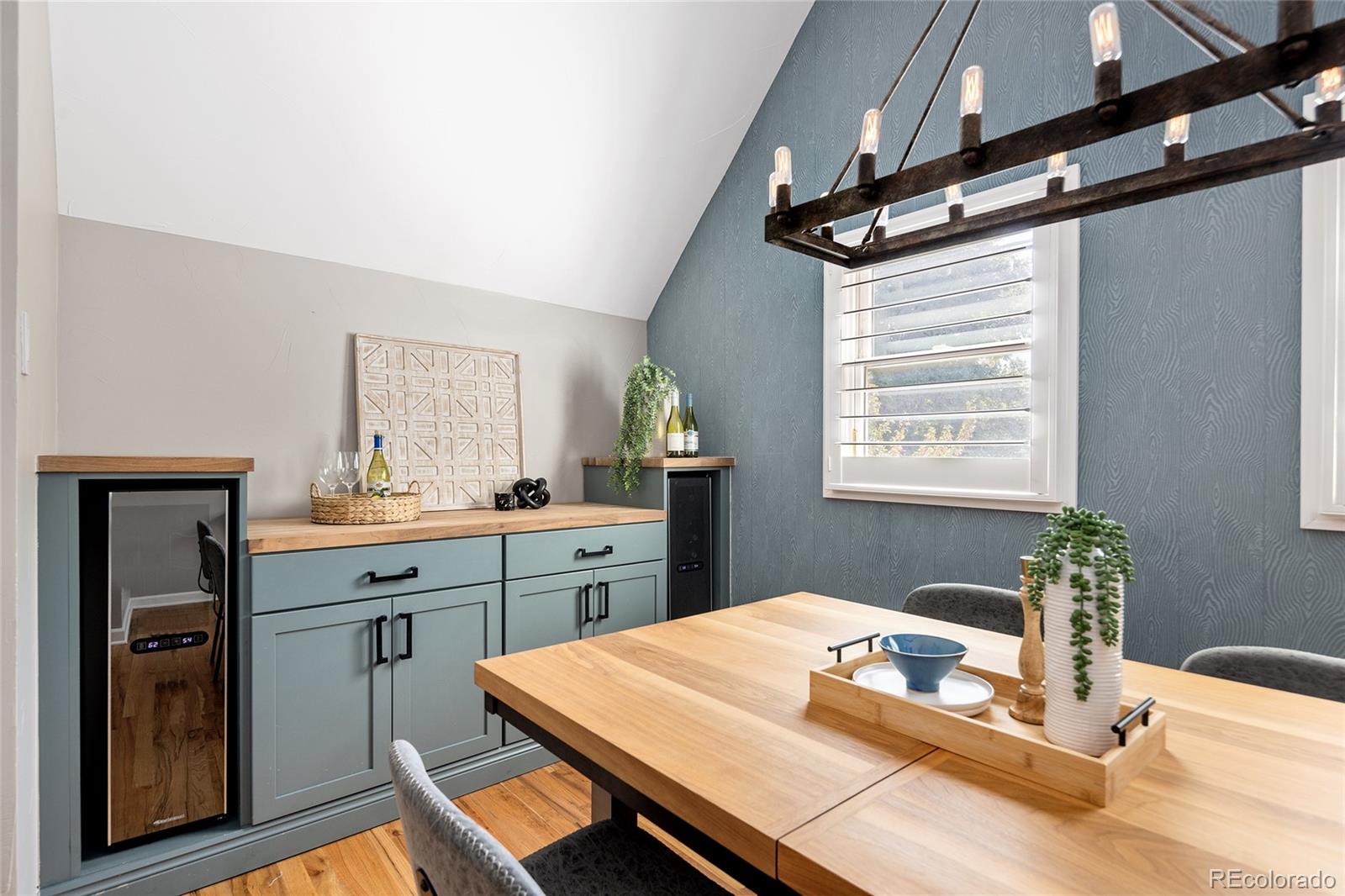 MLS Image #8 for 1290 s elizabeth street,denver, Colorado