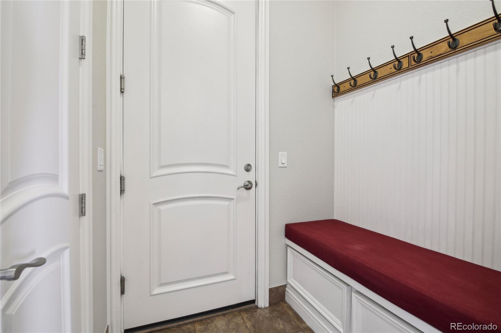 MLS Image #10 for 8231 e 128th place,thornton, Colorado