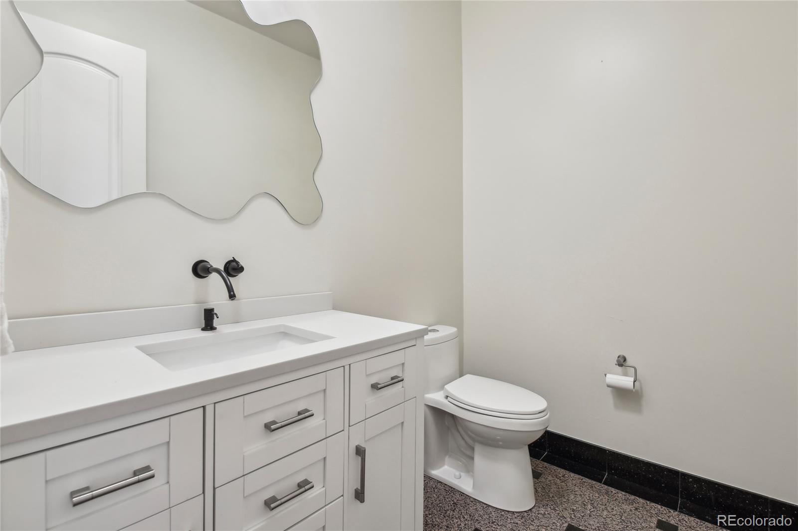 MLS Image #11 for 8231 e 128th place,thornton, Colorado