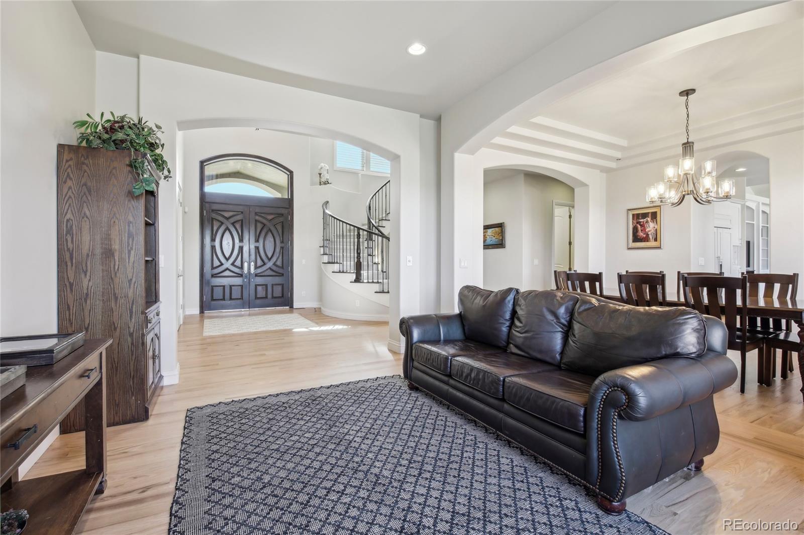 MLS Image #12 for 8231 e 128th place,thornton, Colorado