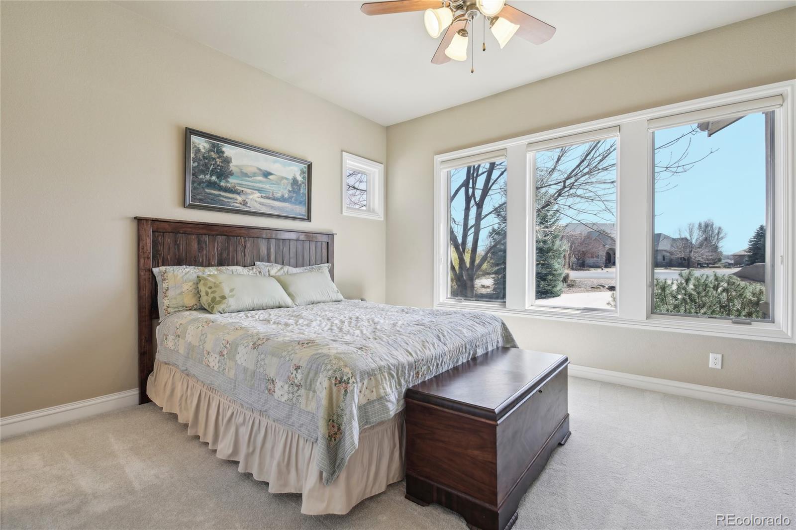 MLS Image #13 for 8231 e 128th place,thornton, Colorado