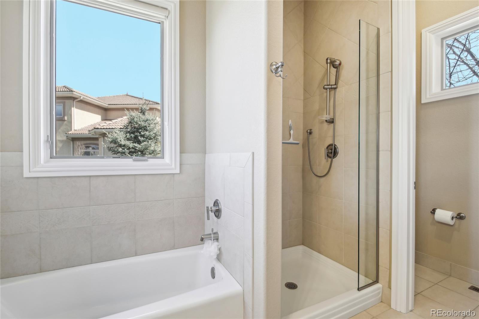 MLS Image #15 for 8231 e 128th place,thornton, Colorado