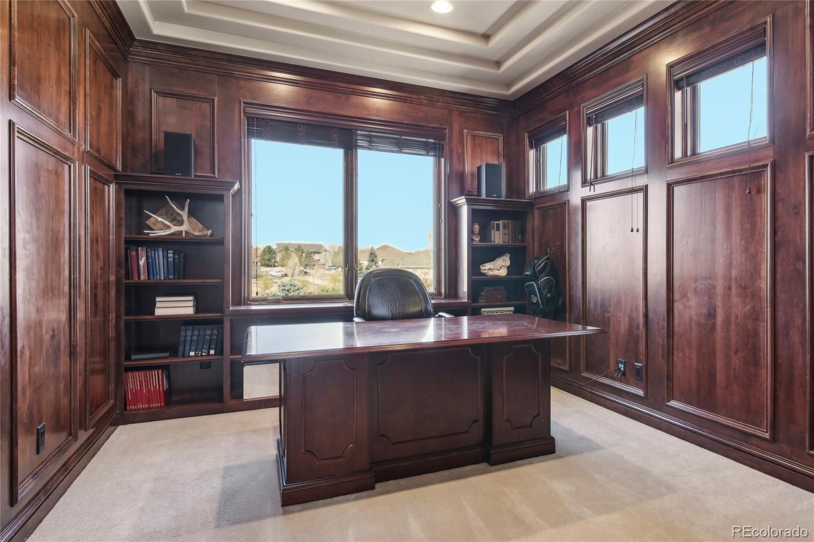 MLS Image #16 for 8231 e 128th place,thornton, Colorado