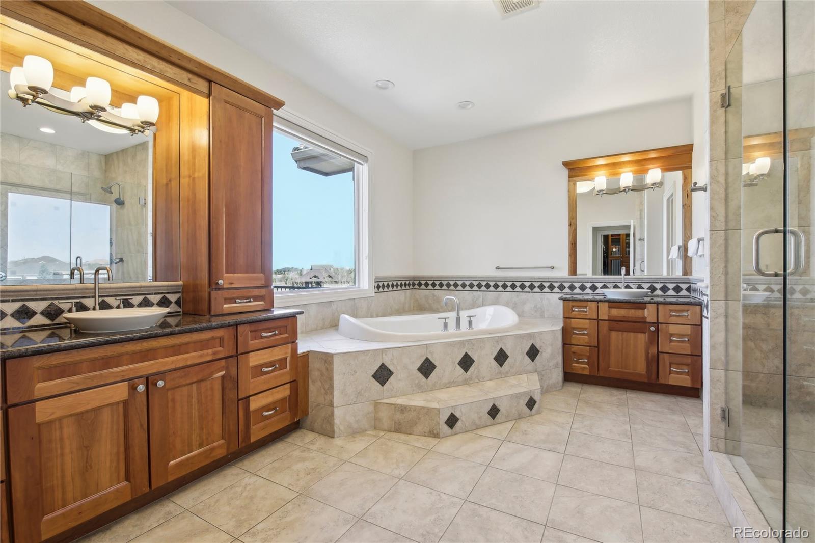 MLS Image #18 for 8231 e 128th place,thornton, Colorado