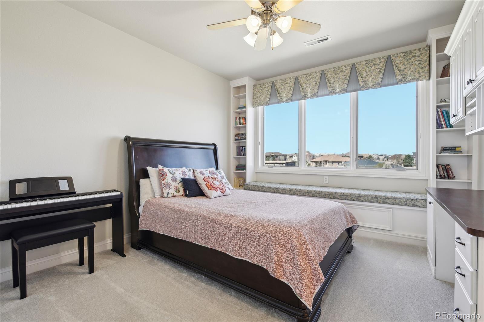 MLS Image #21 for 8231 e 128th place,thornton, Colorado