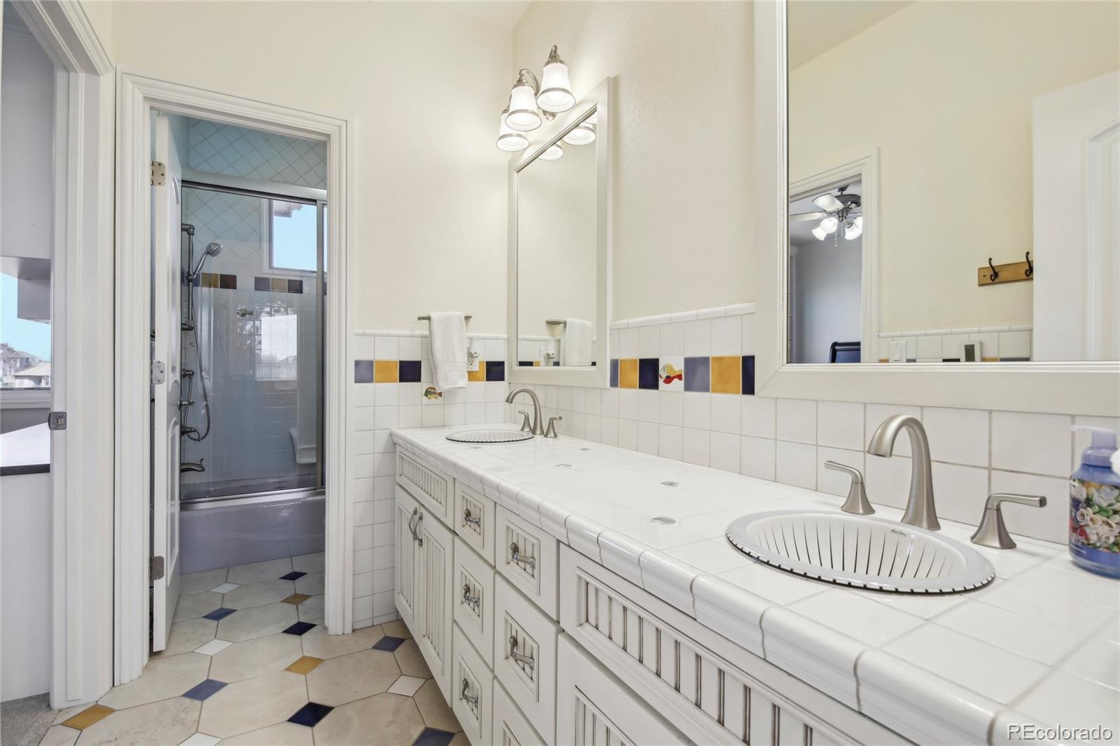 MLS Image #22 for 8231 e 128th place,thornton, Colorado