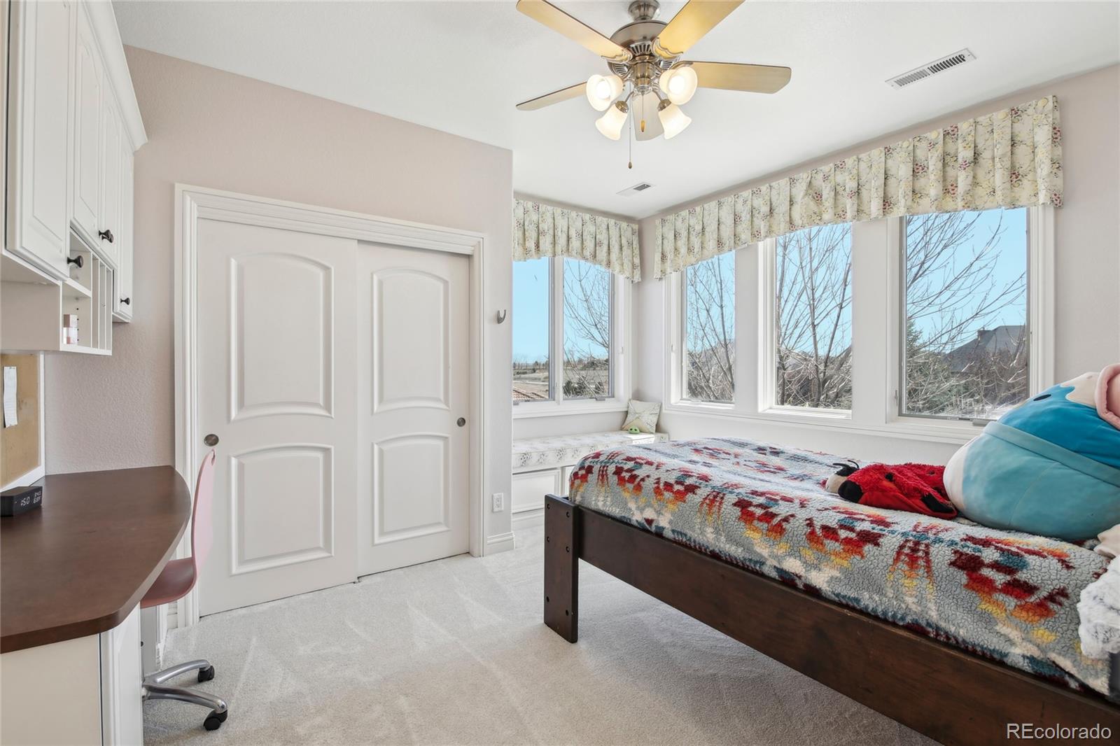 MLS Image #23 for 8231 e 128th place,thornton, Colorado