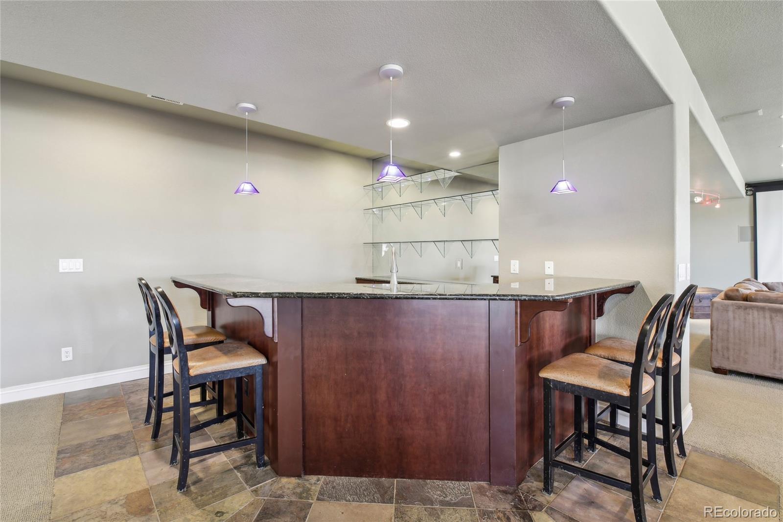MLS Image #29 for 8231 e 128th place,thornton, Colorado