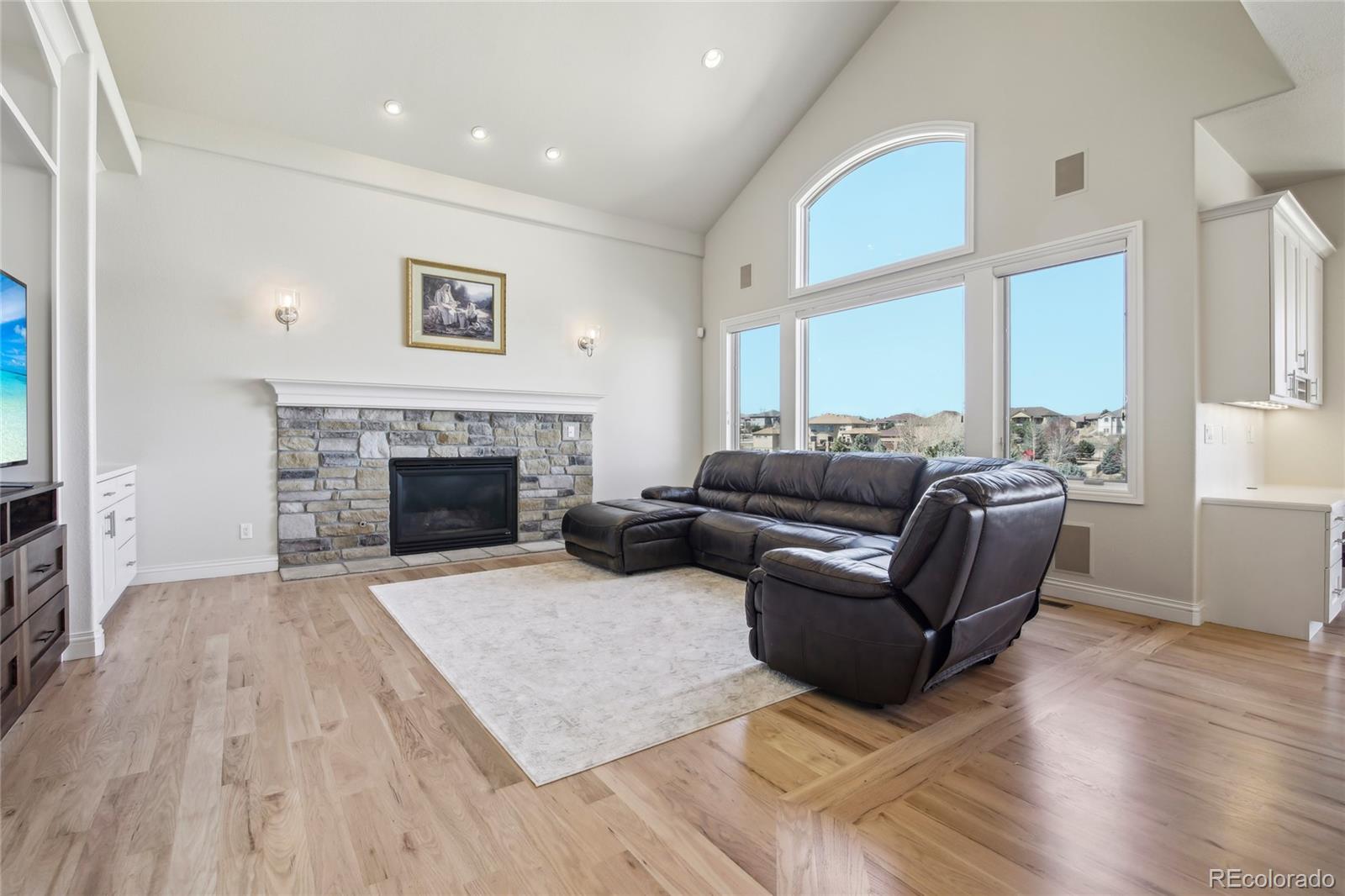 MLS Image #3 for 8231 e 128th place,thornton, Colorado