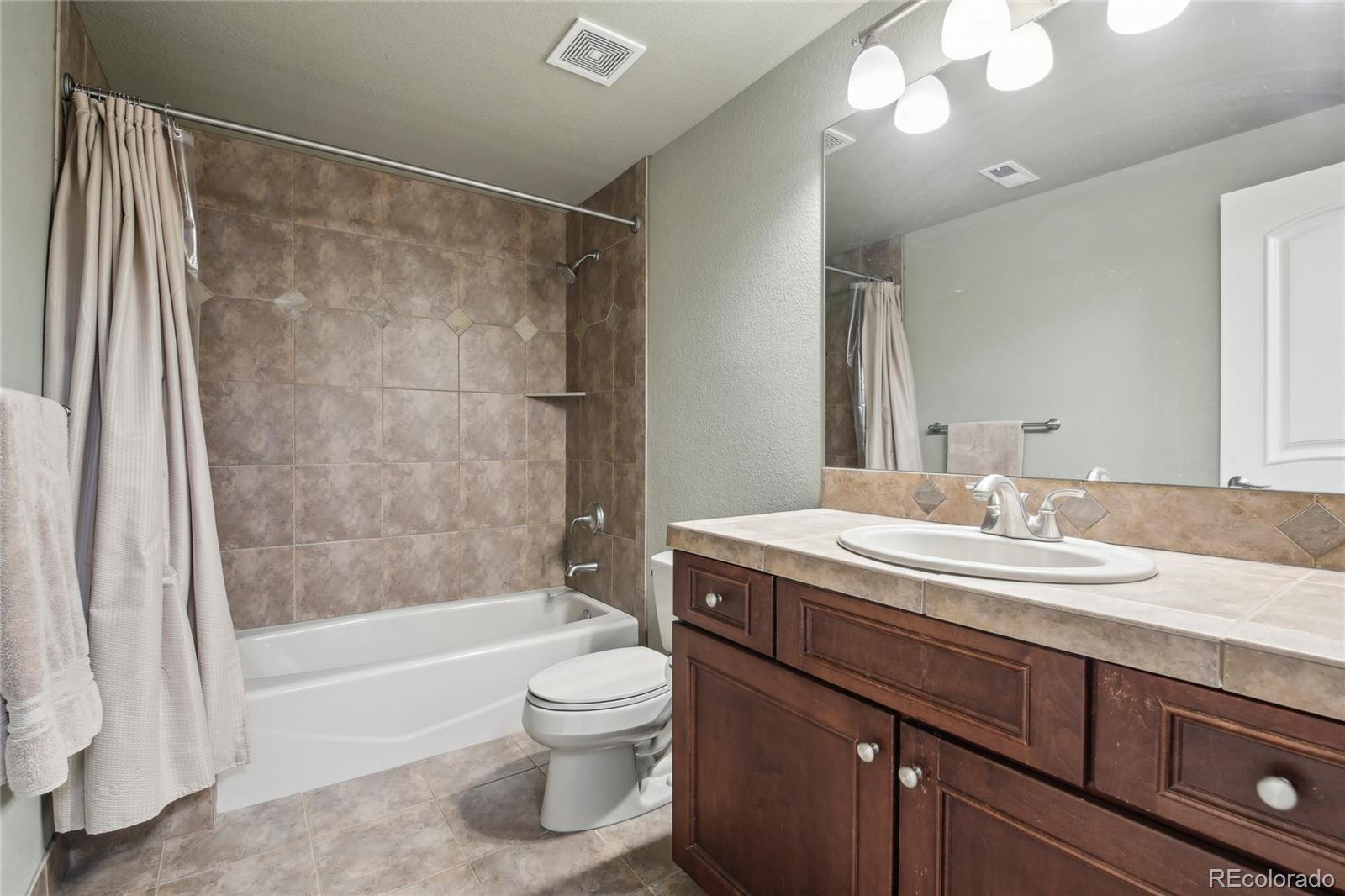 MLS Image #30 for 8231 e 128th place,thornton, Colorado