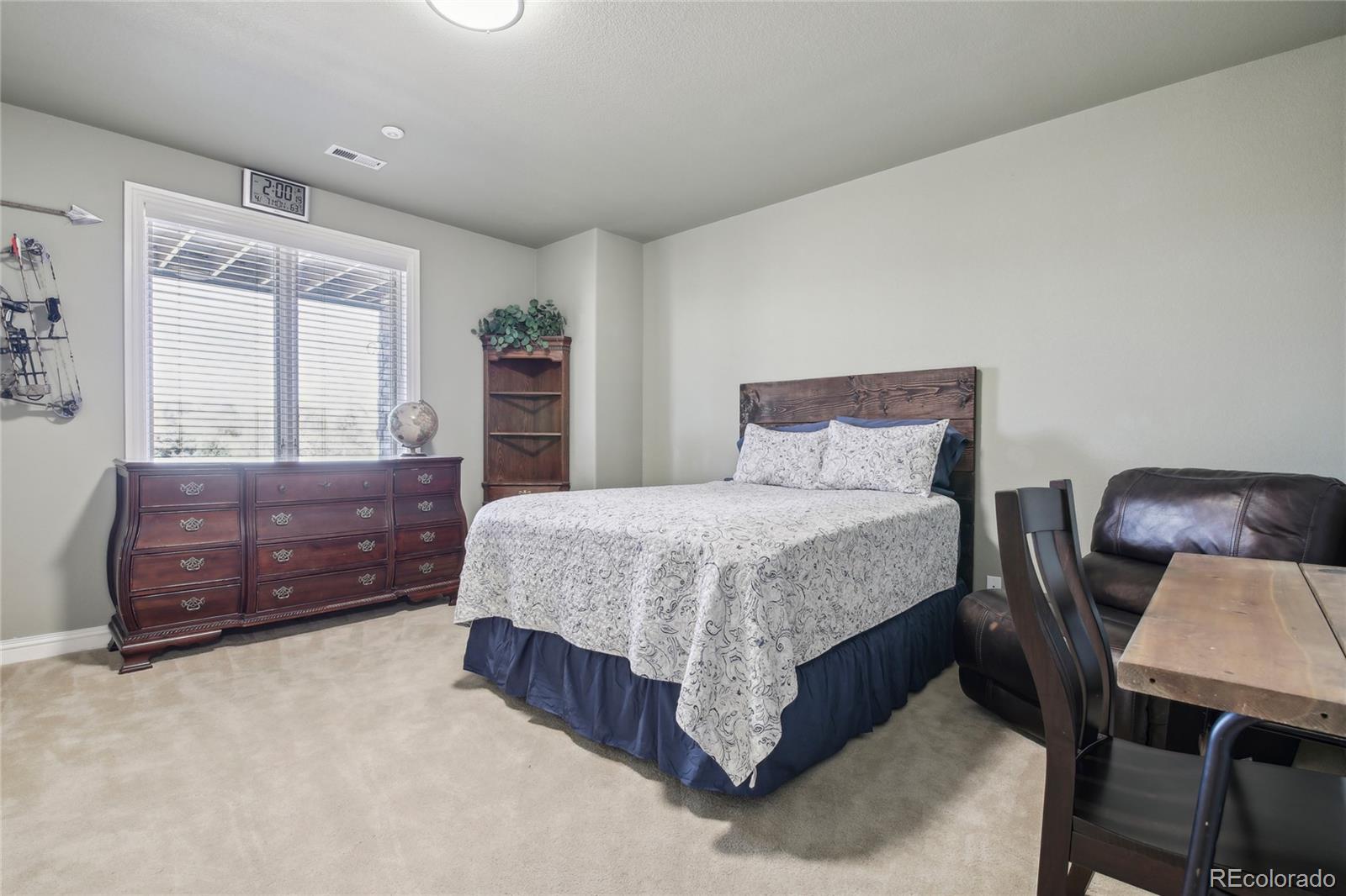 MLS Image #31 for 8231 e 128th place,thornton, Colorado