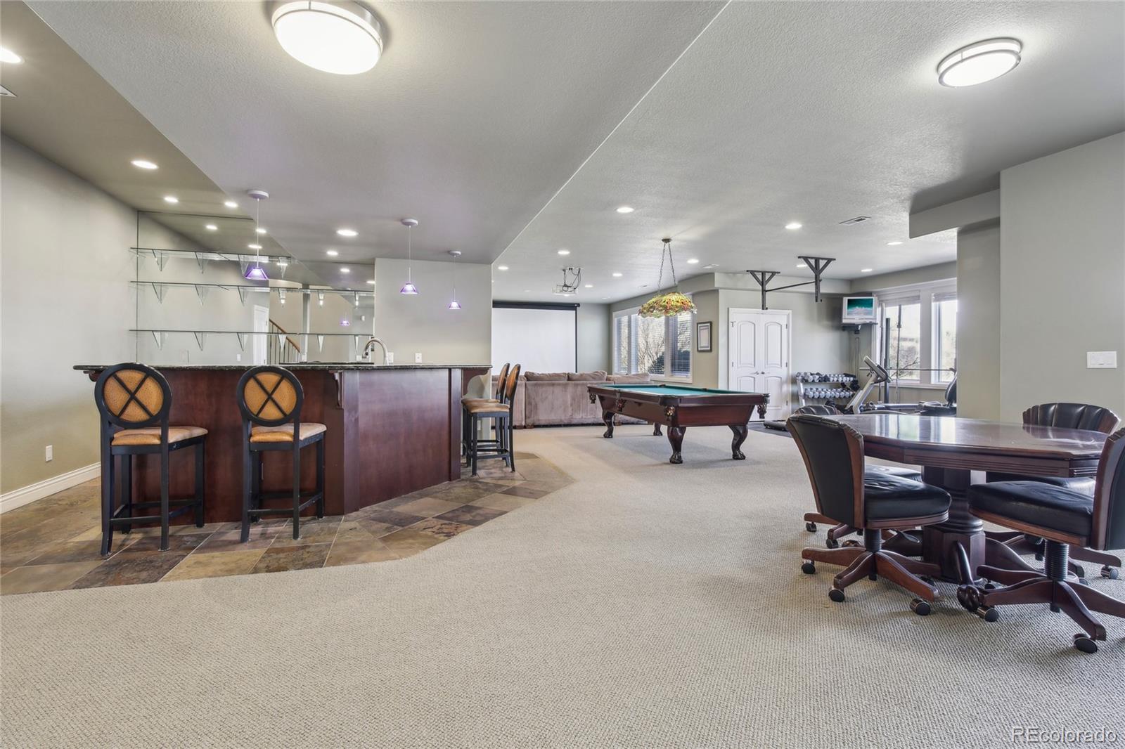 MLS Image #32 for 8231 e 128th place,thornton, Colorado