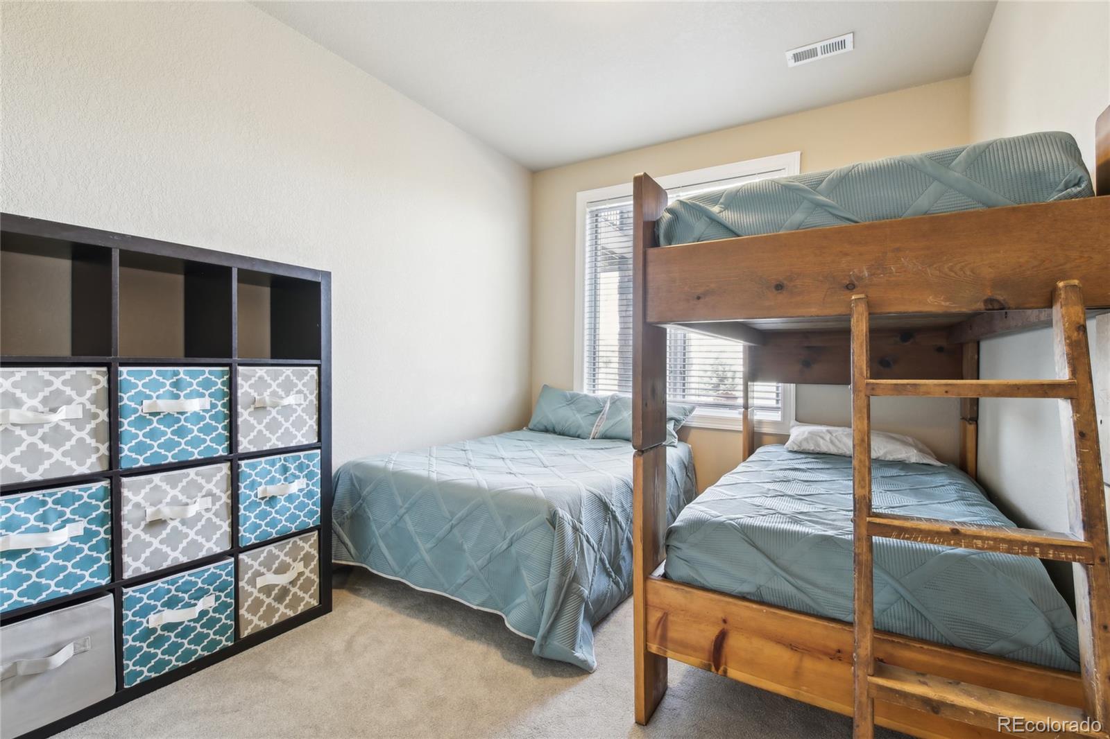 MLS Image #34 for 8231 e 128th place,thornton, Colorado