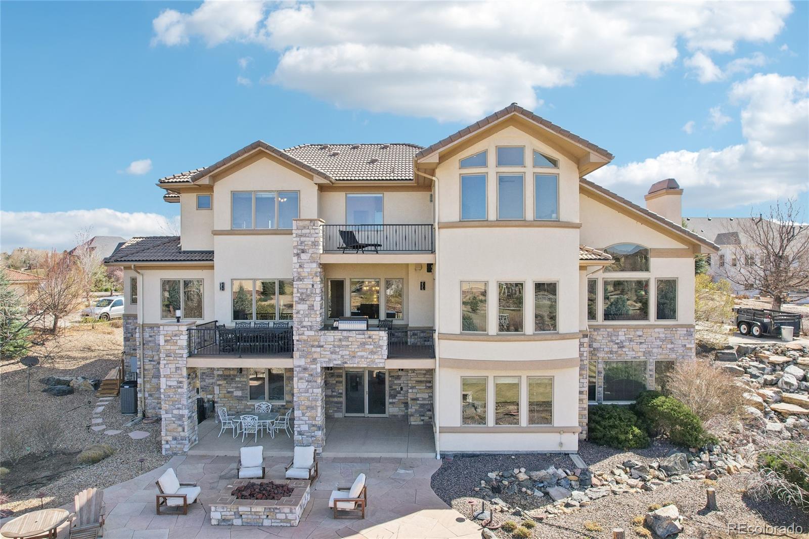 MLS Image #36 for 8231 e 128th place,thornton, Colorado