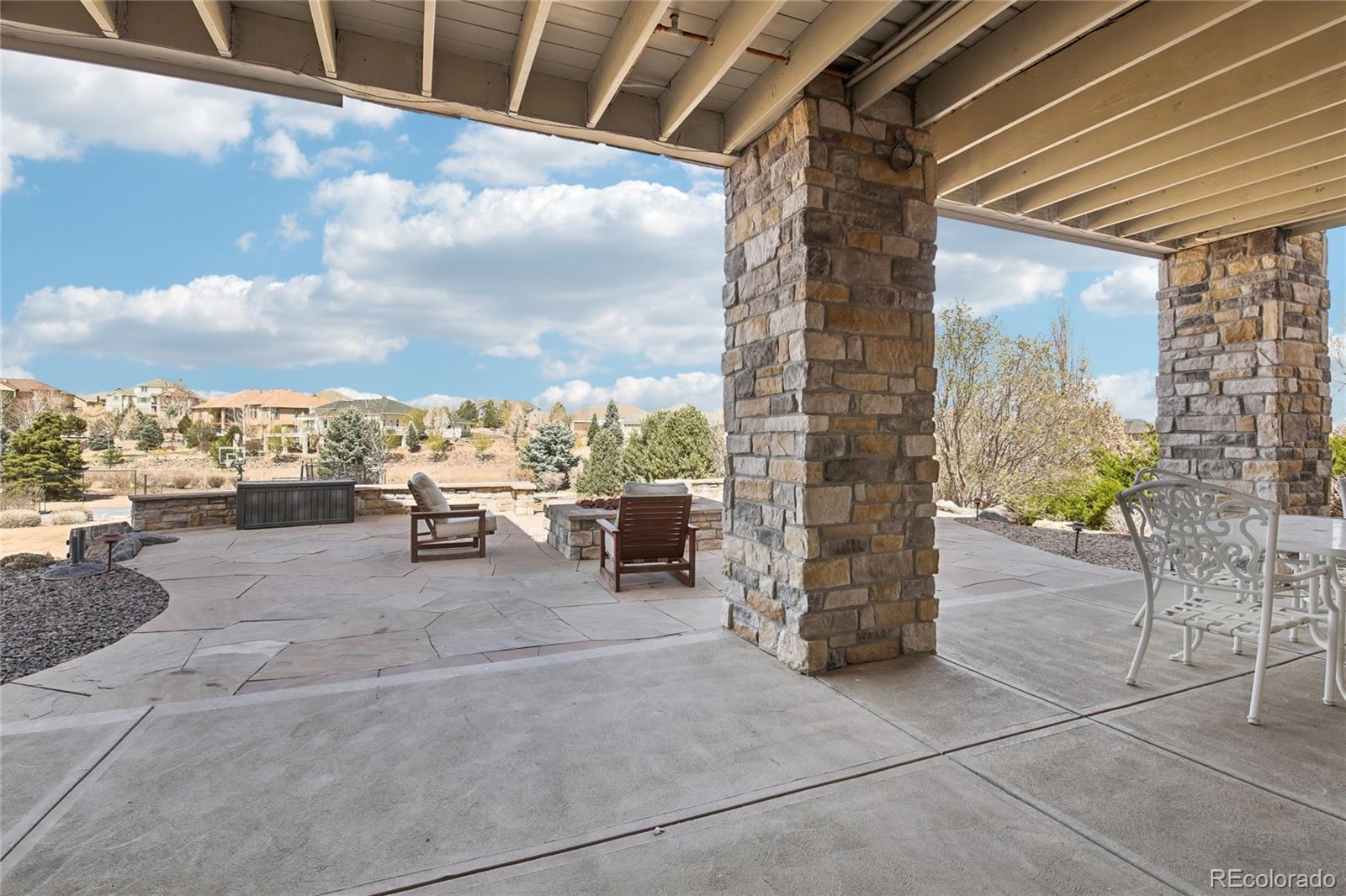 MLS Image #38 for 8231 e 128th place,thornton, Colorado