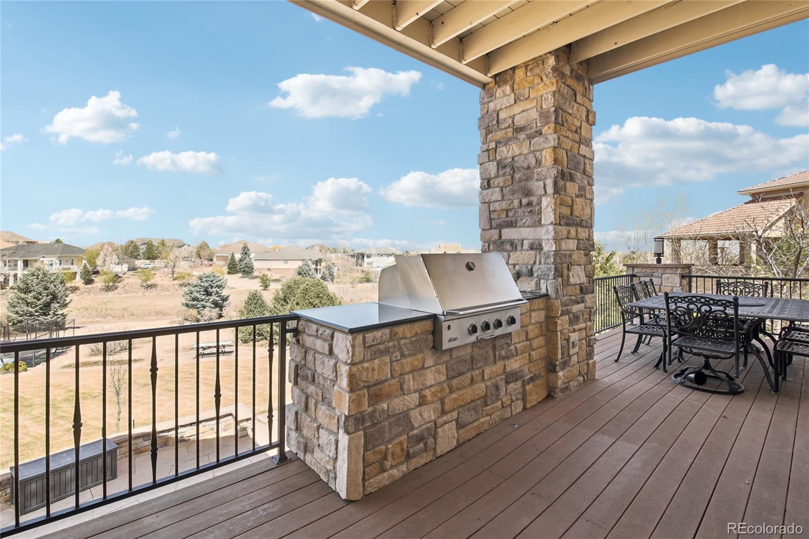 MLS Image #39 for 8231 e 128th place,thornton, Colorado