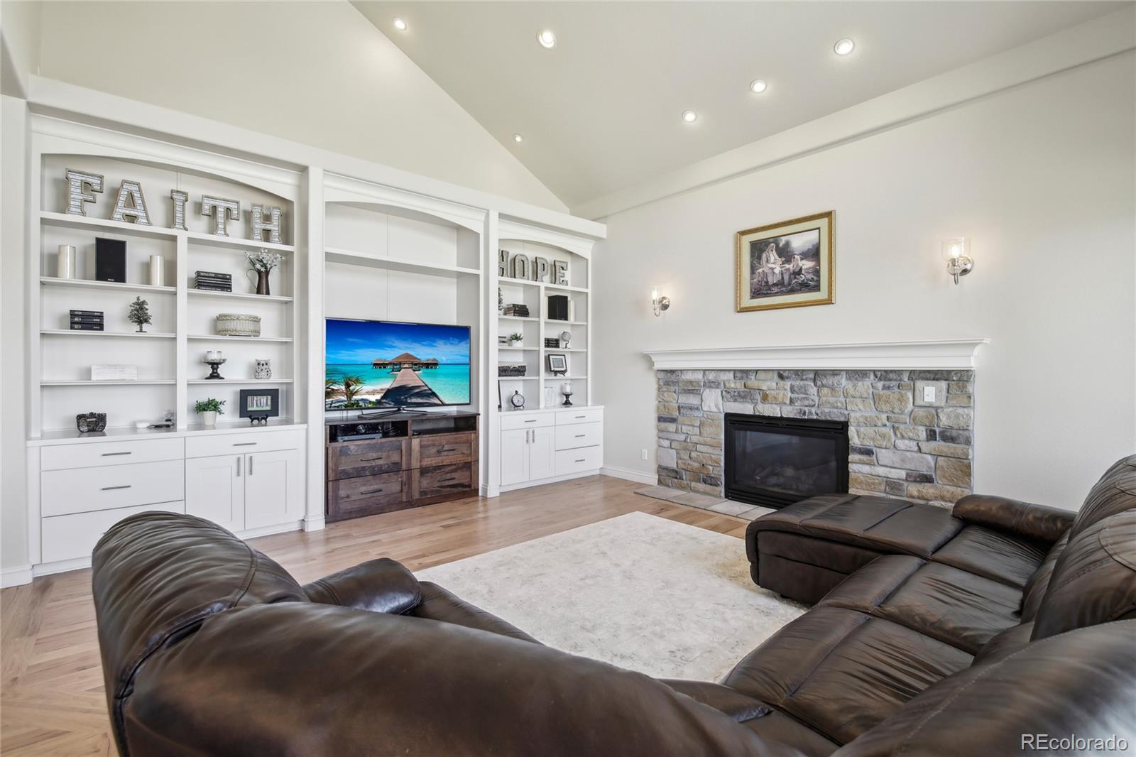 MLS Image #4 for 8231 e 128th place,thornton, Colorado