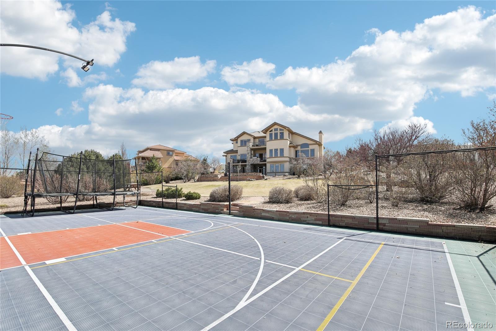 MLS Image #45 for 8231 e 128th place,thornton, Colorado