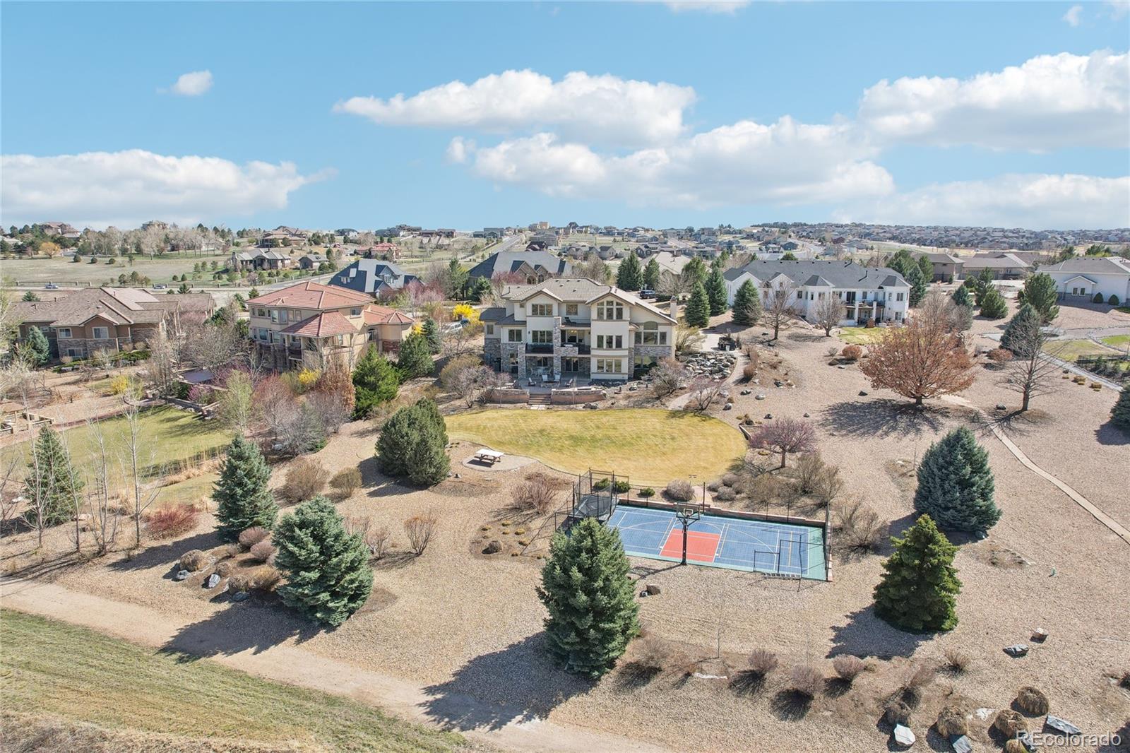 MLS Image #48 for 8231 e 128th place,thornton, Colorado