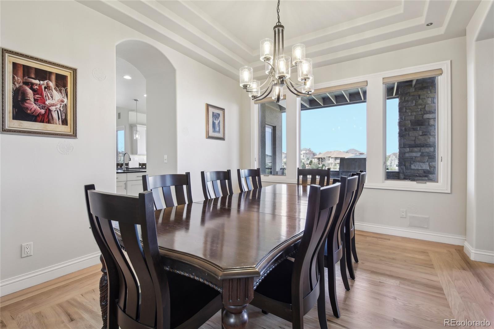 MLS Image #6 for 8231 e 128th place,thornton, Colorado
