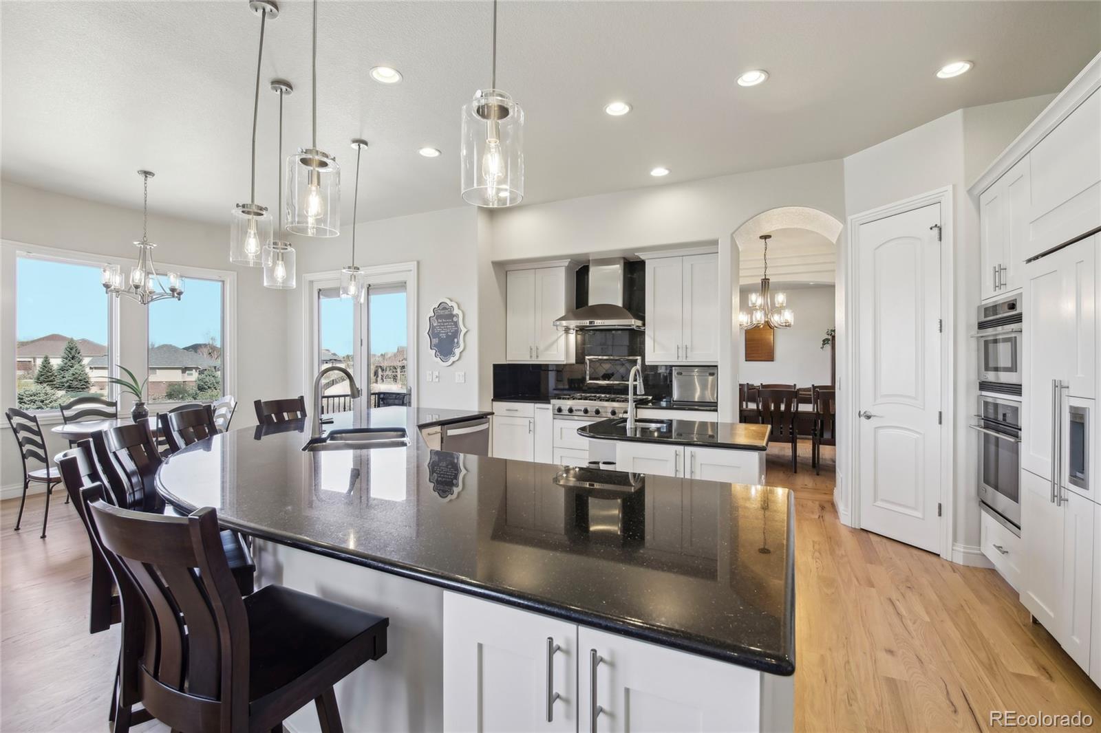 MLS Image #7 for 8231 e 128th place,thornton, Colorado