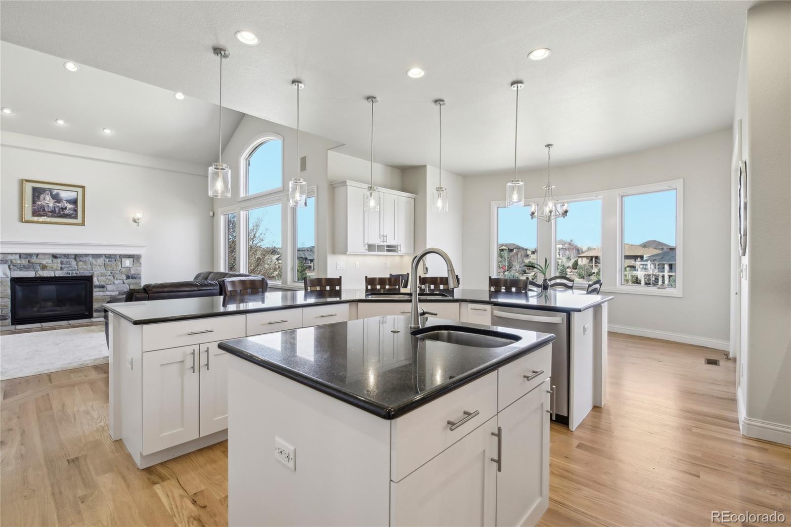 MLS Image #8 for 8231 e 128th place,thornton, Colorado
